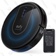 Eufy RoboVac G30 | $280 | Amazon